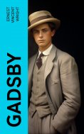 eBook: Gadsby