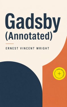 eBook: Gadsby (Annotated)
