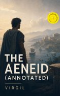 eBook: The Aeneid (Annotated)