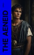 ebook: The Aeneid