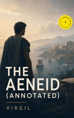 eBook: The Aeneid (Annotated)