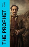 eBook: The Prophet