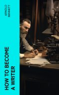 eBook: How to Become a Writer