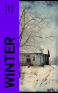 eBook: Winter