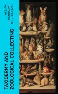eBook: Taxidermy and Zoological Collecting