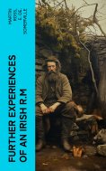 eBook: Further Experiences of an Irish R.M