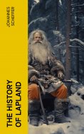 eBook: The History of Lapland