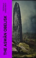 eBook: The Aswân Obelisk