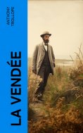 eBook: La Vendée