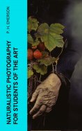 ebook: Naturalistic Photography for Students of the Art