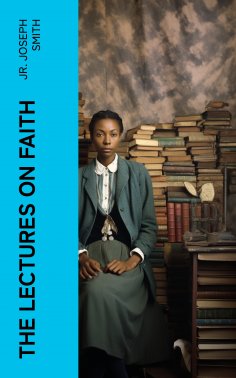 ebook: The Lectures on Faith