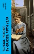 eBook: School Reading By Grades: Fifth Year