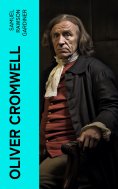 eBook: Oliver Cromwell