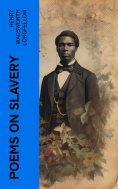 eBook: Poems on Slavery