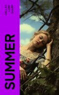 eBook: Summer