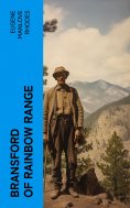 eBook: Bransford of Rainbow Range