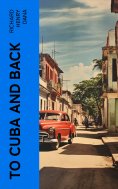 ebook: To Cuba and Back