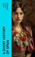 eBook: A Short History of Spain
