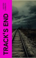 eBook: Track's End