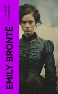 eBook: Emily Brontë