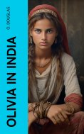 eBook: Olivia in India