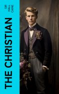 ebook: The Christian