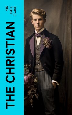 ebook: The Christian