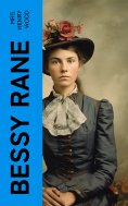 ebook: Bessy Rane