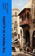 eBook: The French in Algiers