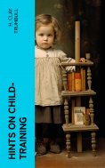 eBook: Hints on Child-training