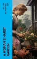 eBook: A Woman's Hardy Garden
