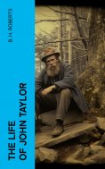 ebook: The Life of John Taylor