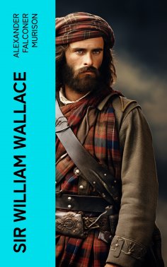 eBook: Sir William Wallace
