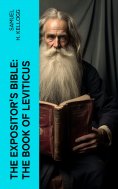 ebook: The Expositor's Bible: The Book of Leviticus