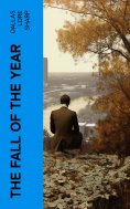 eBook: The Fall of the Year