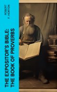 eBook: The Expositor's Bible: The Book of Proverbs