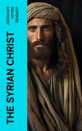 eBook: The Syrian Christ