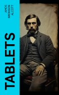 ebook: Tablets