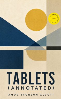 eBook: Tablets (Annotated)