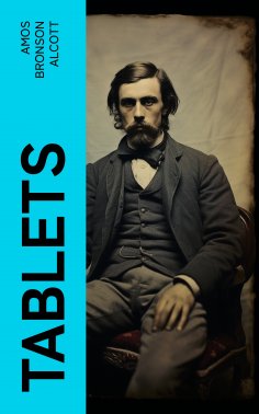 ebook: Tablets