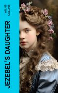 eBook: Jezebel's Daughter