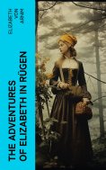 eBook: The Adventures of Elizabeth in Rügen