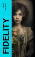 ebook: Fidelity