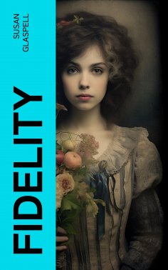 ebook: Fidelity
