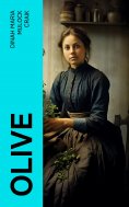 eBook: Olive