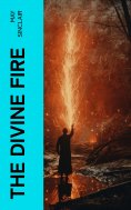 eBook: The Divine Fire