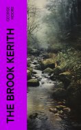 ebook: The Brook Kerith