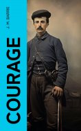 ebook: Courage