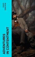 ebook: Adventures in Contentment