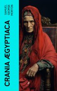 ebook: Crania Ægyptiaca